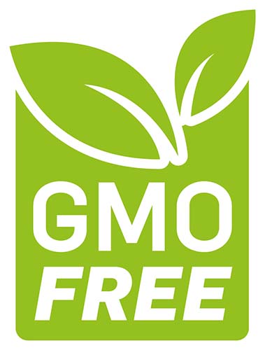 June 2019_NON GMO feed_Varkens_Logo_1.jpg
